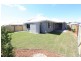 10 Friars Crescent, North Lakes QLD 4509