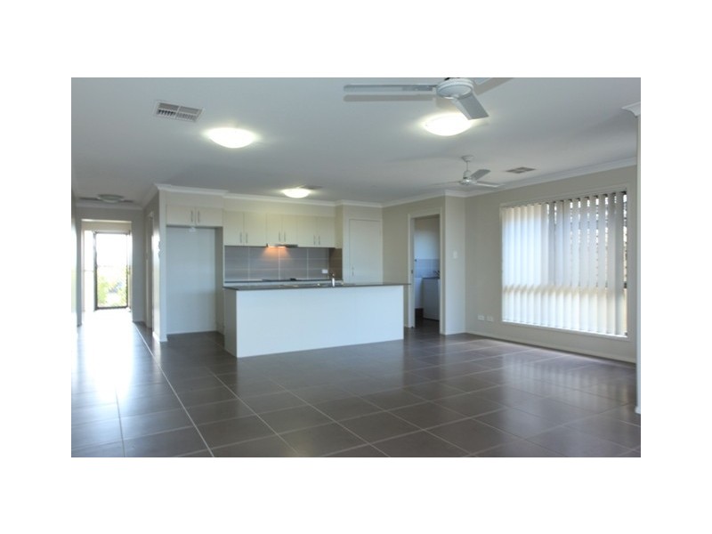 51 Daintree Circuit, North Lakes QLD 4509