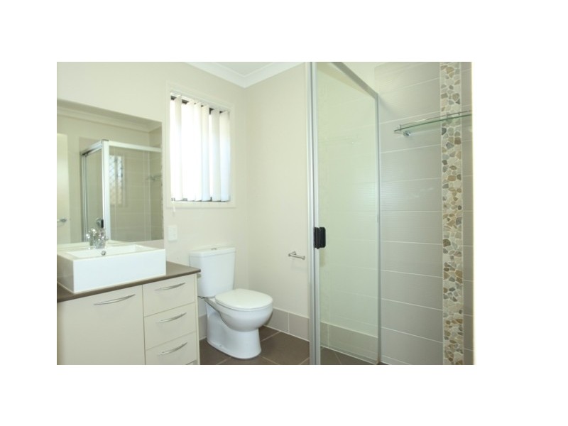 51 Daintree Circuit, North Lakes QLD 4509