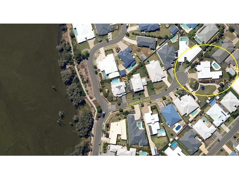 11 Lagoon Ct, Murrumba Downs QLD 4503