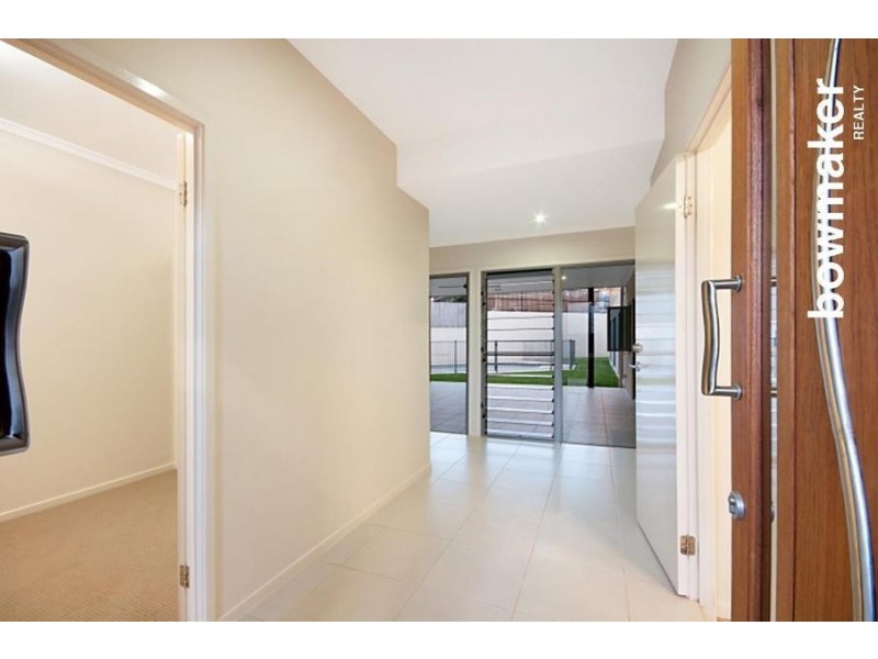 11 Lagoon Ct, Murrumba Downs QLD 4503