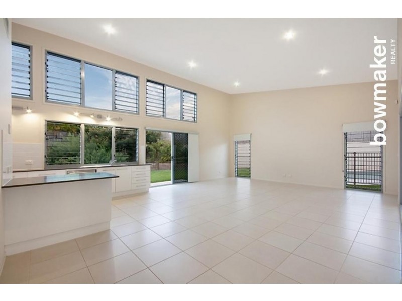 11 Lagoon Ct, Murrumba Downs QLD 4503