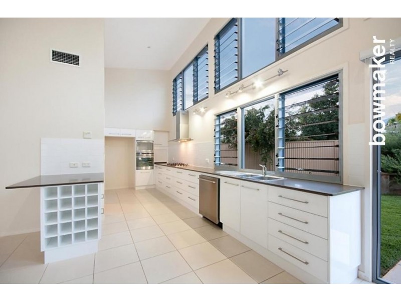 11 Lagoon Ct, Murrumba Downs QLD 4503