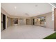 11 Lagoon Ct, Murrumba Downs QLD 4503