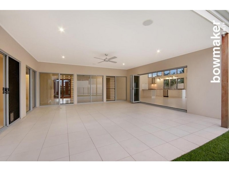 11 Lagoon Ct, Murrumba Downs QLD 4503