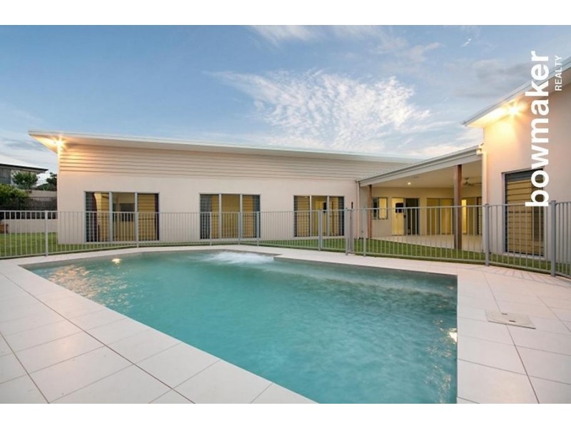 11 Lagoon Ct, Murrumba Downs QLD 4503