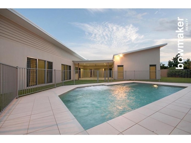 11 Lagoon Ct, Murrumba Downs QLD 4503