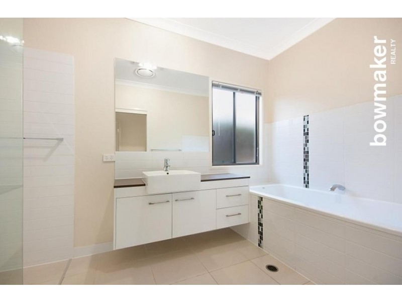 11 Lagoon Ct, Murrumba Downs QLD 4503