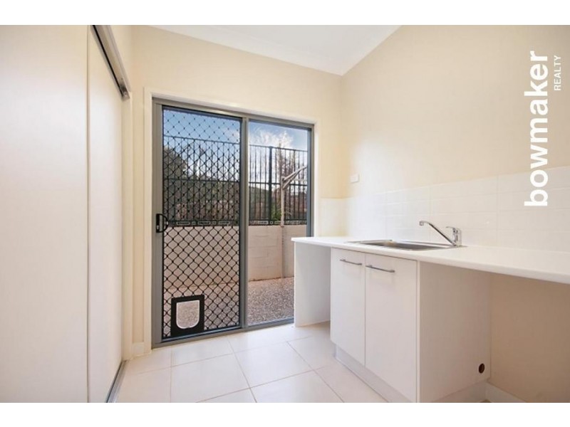 11 Lagoon Ct, Murrumba Downs QLD 4503