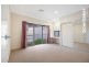 11 Lagoon Ct, Murrumba Downs QLD 4503
