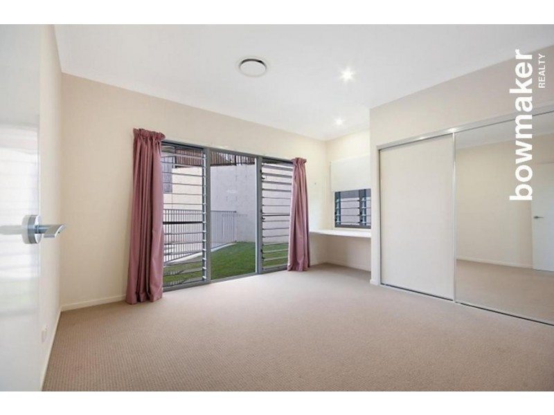 11 Lagoon Ct, Murrumba Downs QLD 4503