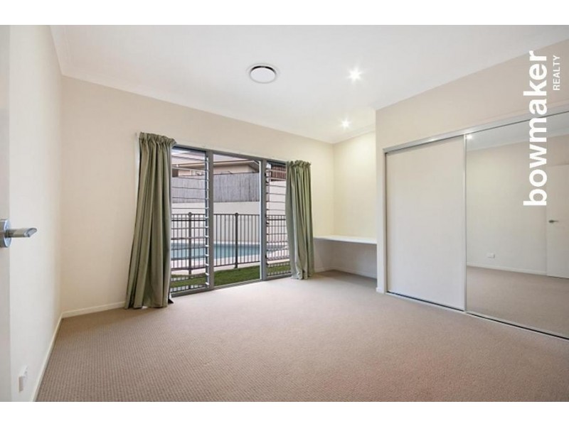 11 Lagoon Ct, Murrumba Downs QLD 4503