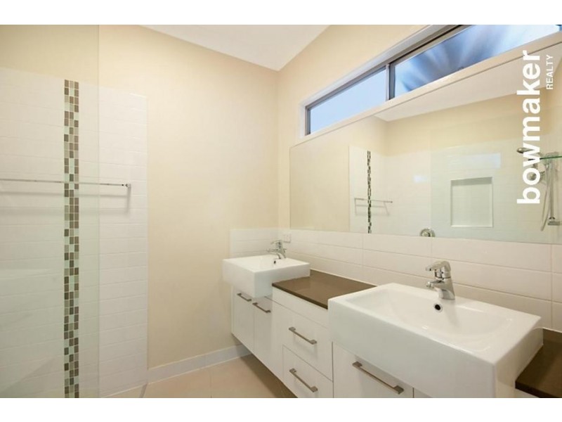 11 Lagoon Ct, Murrumba Downs QLD 4503