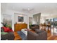 8 Hetherington Street, North Lakes QLD 4509