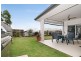 8 Hetherington Street, North Lakes QLD 4509