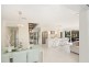 18 Forrestal Circuit, North Lakes QLD 4509