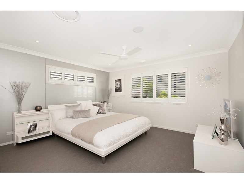 18 Forrestal Circuit, North Lakes QLD 4509