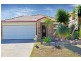 17 Morwell Crescent, North Lakes QLD 4509