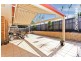 17 Morwell Crescent, North Lakes QLD 4509