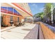 17 Morwell Crescent, North Lakes QLD 4509