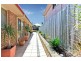 17 Morwell Crescent, North Lakes QLD 4509