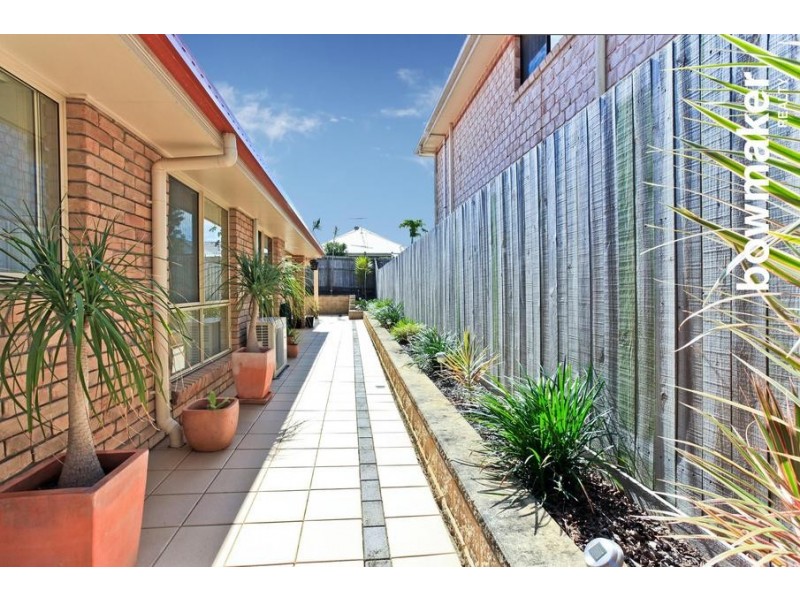 17 Morwell Crescent, North Lakes QLD 4509