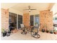17 Morwell Crescent, North Lakes QLD 4509