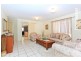 17 Morwell Crescent, North Lakes QLD 4509