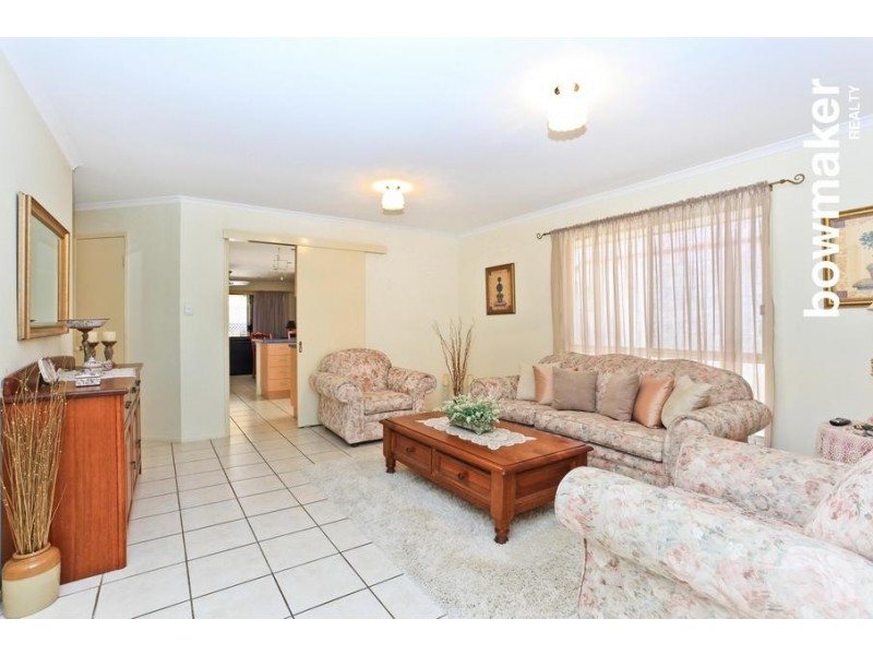 17 Morwell Crescent, North Lakes QLD 4509