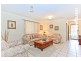17 Morwell Crescent, North Lakes QLD 4509