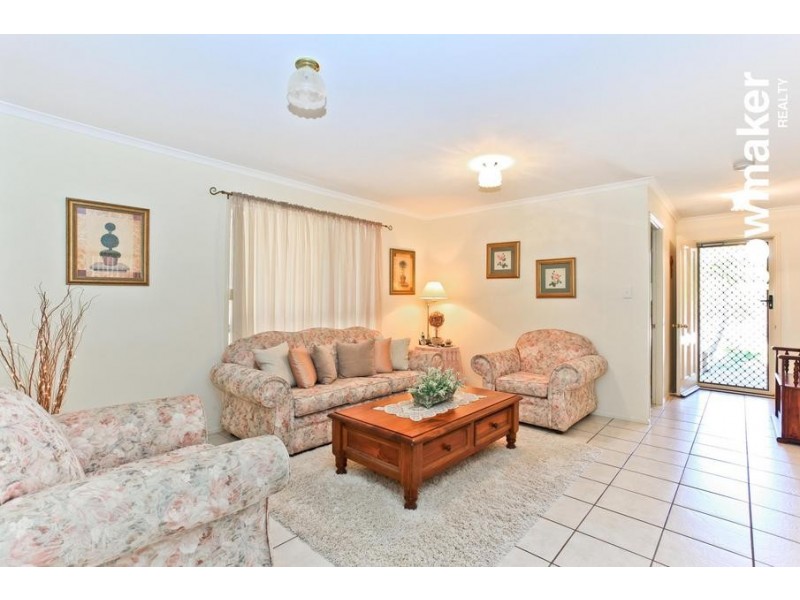 17 Morwell Crescent, North Lakes QLD 4509