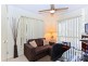 17 Morwell Crescent, North Lakes QLD 4509