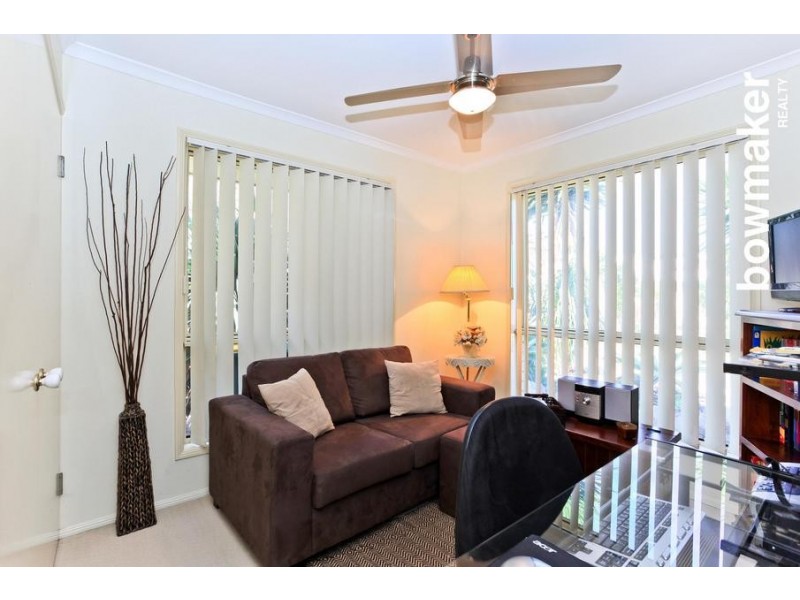 17 Morwell Crescent, North Lakes QLD 4509