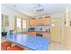 17 Morwell Crescent, North Lakes QLD 4509