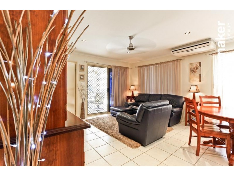 17 Morwell Crescent, North Lakes QLD 4509