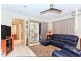 17 Morwell Crescent, North Lakes QLD 4509