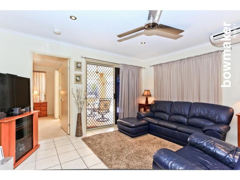 17 Morwell Crescent, North Lakes QLD 4509