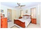 17 Morwell Crescent, North Lakes QLD 4509