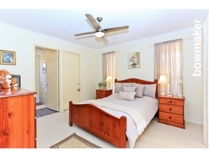 17 Morwell Crescent, North Lakes QLD 4509