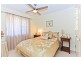 17 Morwell Crescent, North Lakes QLD 4509