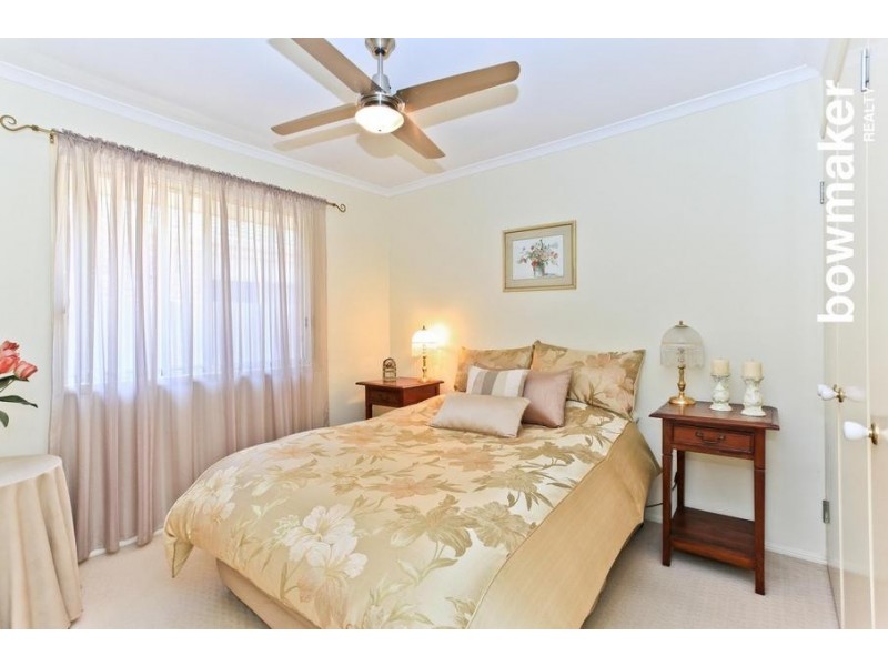 17 Morwell Crescent, North Lakes QLD 4509
