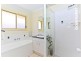 17 Morwell Crescent, North Lakes QLD 4509