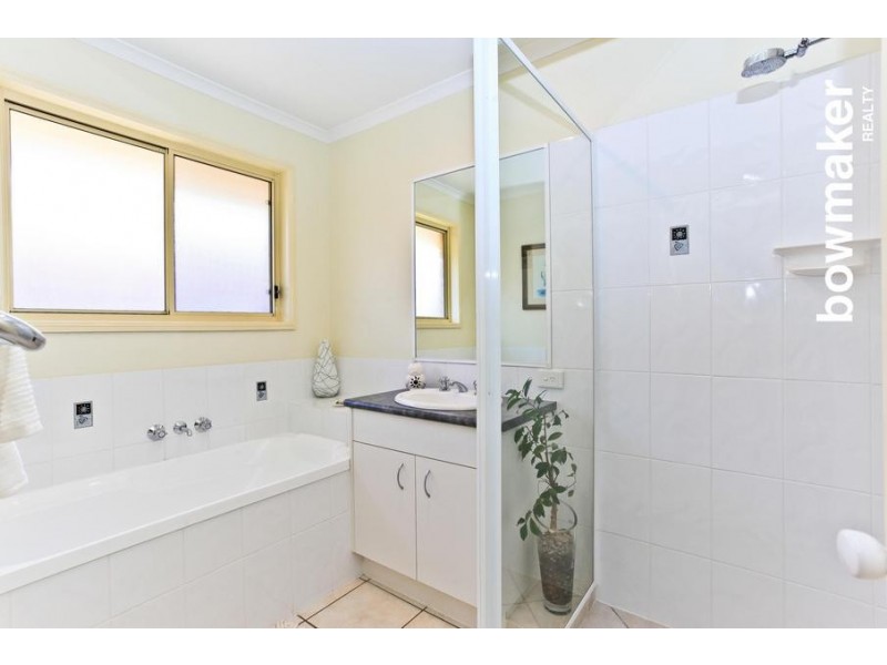 17 Morwell Crescent, North Lakes QLD 4509