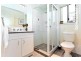 17 Morwell Crescent, North Lakes QLD 4509