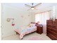 17 Morwell Crescent, North Lakes QLD 4509