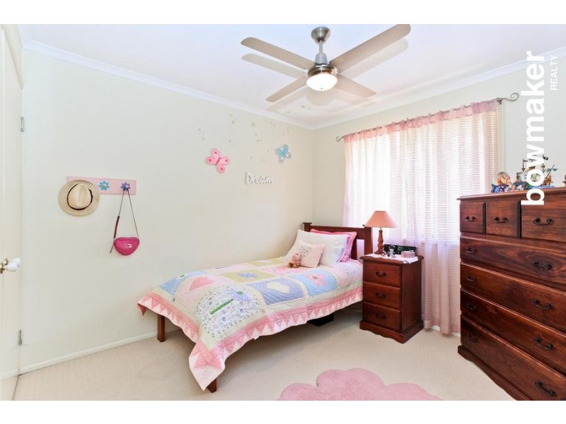 17 Morwell Crescent, North Lakes QLD 4509