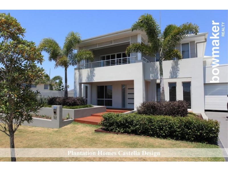 62 Langer Circuit, North Lakes QLD 4509