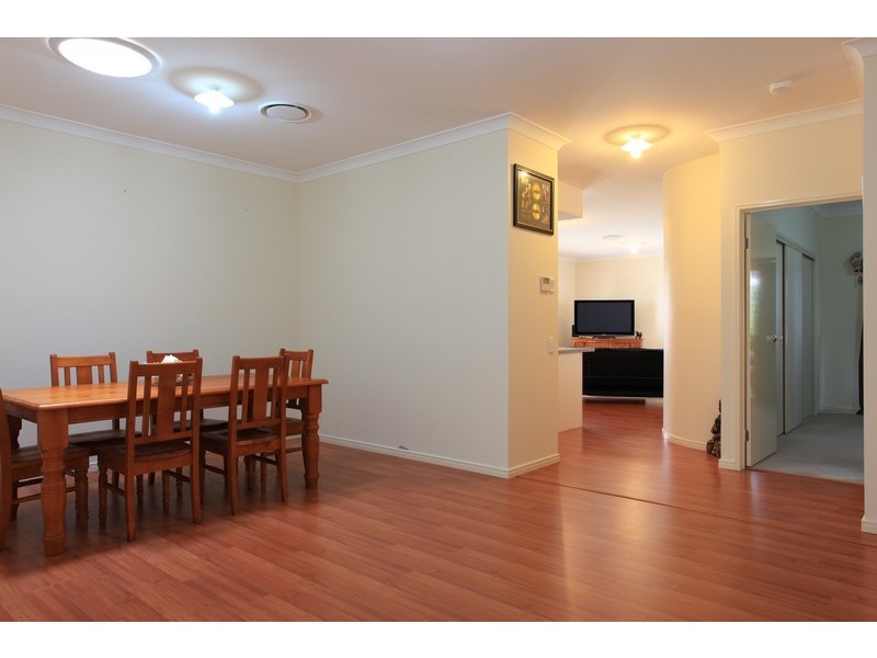 7 Numbat Street, North Lakes QLD 4509