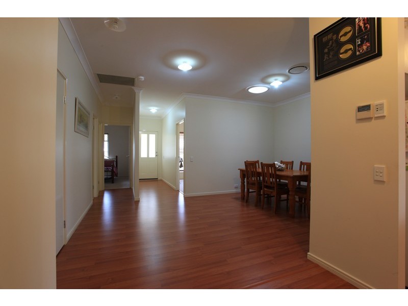 7 Numbat Street, North Lakes QLD 4509