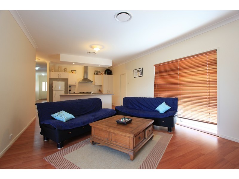 7 Numbat Street, North Lakes QLD 4509